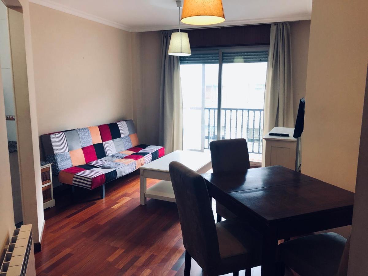 Hotel Cristaleiro Gondomar Dış mekan fotoğraf