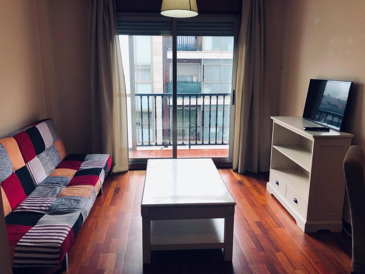 Hotel Cristaleiro Gondomar Dış mekan fotoğraf