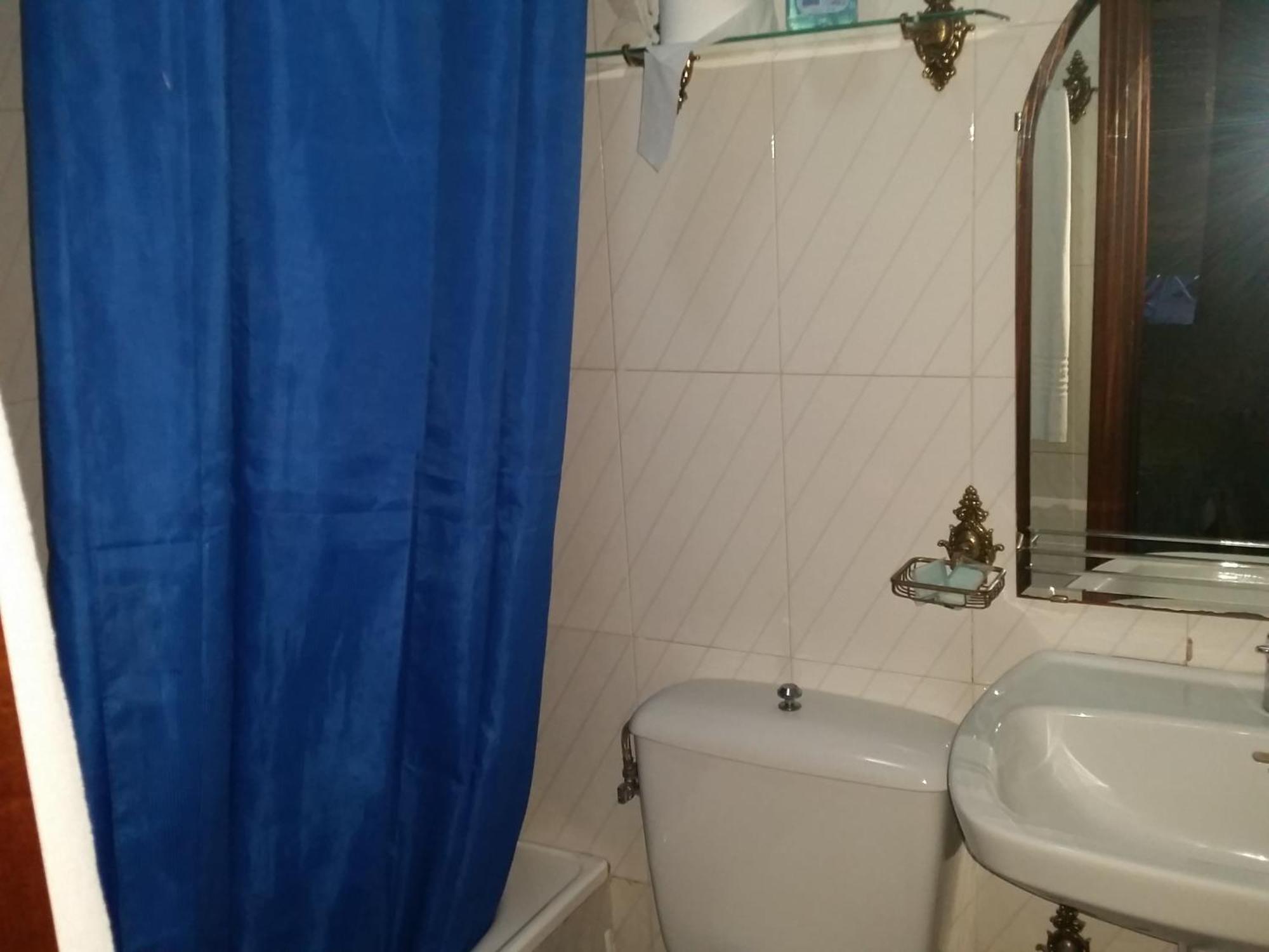 Hotel Cristaleiro Gondomar Oda fotoğraf