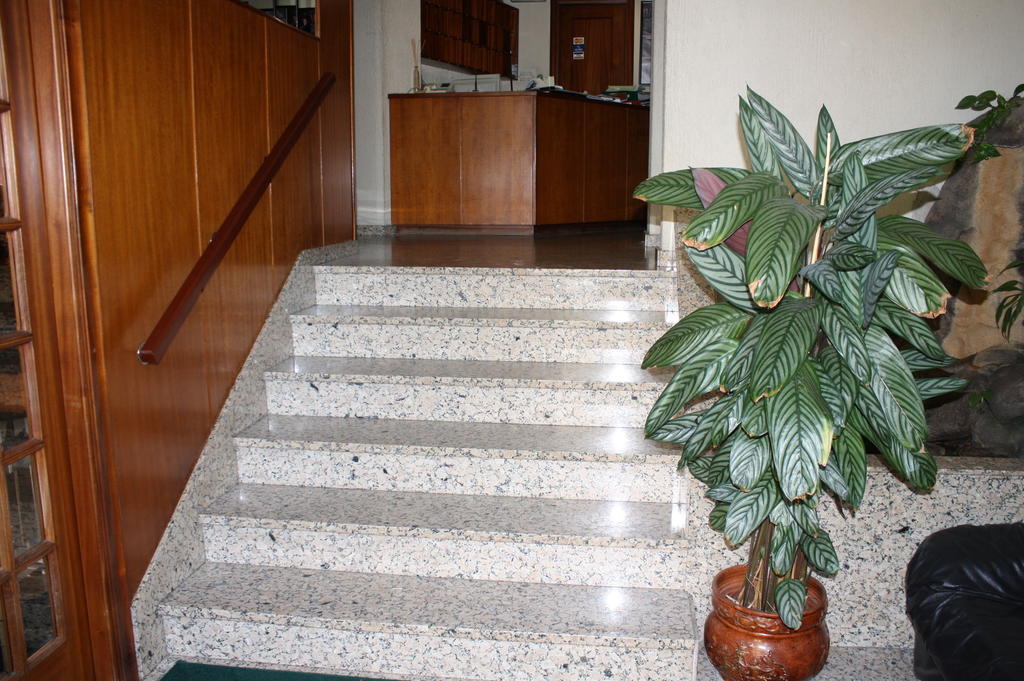 Hotel Cristaleiro Gondomar Dış mekan fotoğraf