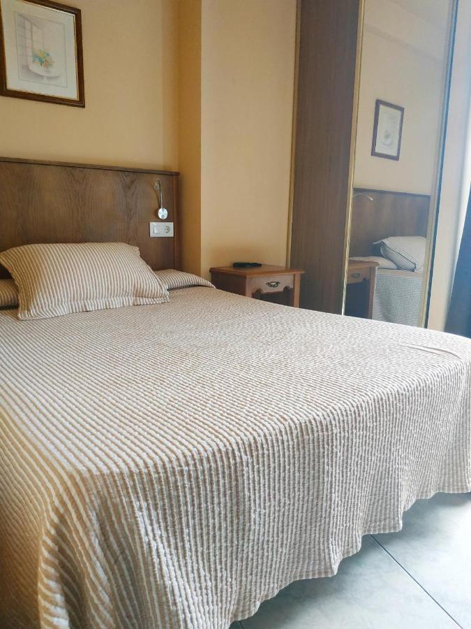 Hotel Cristaleiro Gondomar Dış mekan fotoğraf
