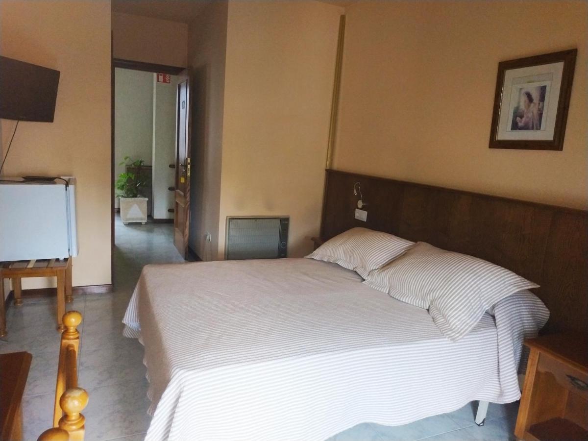 Hotel Cristaleiro Gondomar Dış mekan fotoğraf